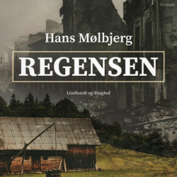 Regensen