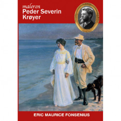Peder Severin Krøyer
