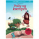 Carlsens Læsestart: Polly og kæmpen