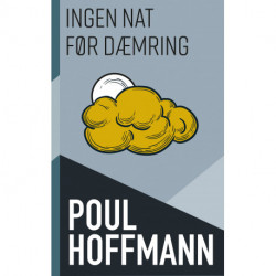 Ingen nat før dæmring