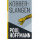 Kobberslangen