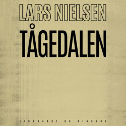 Tågedalen