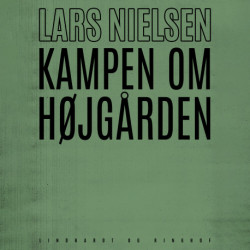 Kampen om Højgården