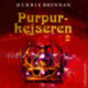 Purpurkejseren - Bind 2