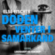 Døden venter i Samarkand