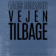Vejen tilbage