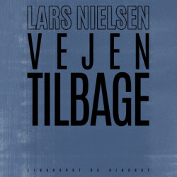 Vejen tilbage