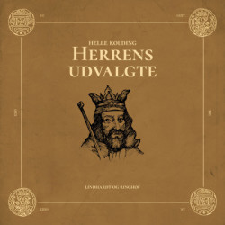 Herrens udvalgte
