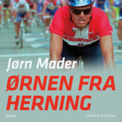 Ørnen fra Herning