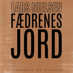 Fædrenes jord