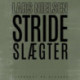 Stride slægter