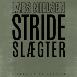 Stride slægter
