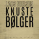 Knuste bølger