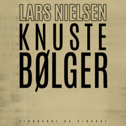 Knuste bølger
