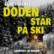 Døden står på ski