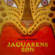 Jaguarens søn