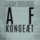 Af kongeæt