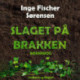 Slaget på Brakken