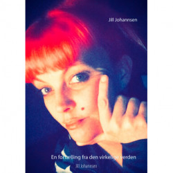 En barndom uden at være barn