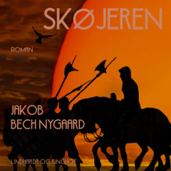 Skøjeren