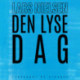 Den lyse dag