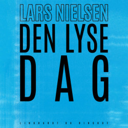 Den lyse dag