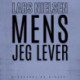 Mens jeg lever