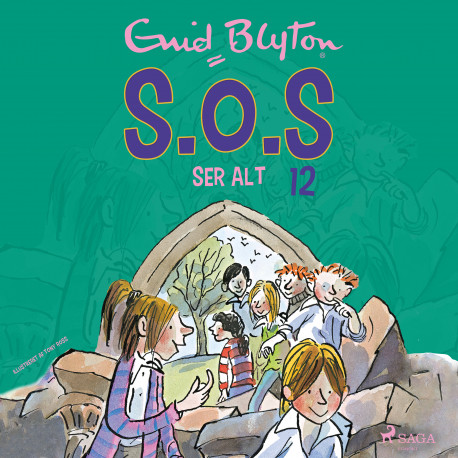 S.O.S ser alt (12)