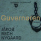 Guvernøren