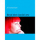 Bryd den social arv