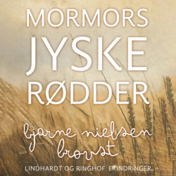 Mormors jyske rødder