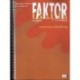 Faktor i tredje, Lærerens håndbog, 2.udg.
