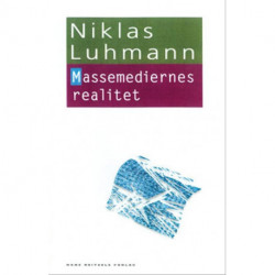 Massemediernes realitet