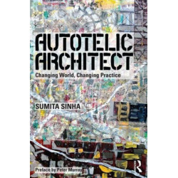 Autotelic Architect: Changing world, changing practice