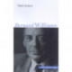 Bernard Williams