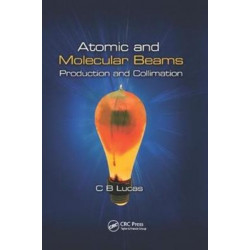 Atomic and Molecular Beams: Production and Collimation