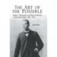 The Art of the Possible: Booker T. Washington and Black Leadership in the United States, 1881-1925