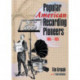 Popular American Recording Pioneers: 1895-1925