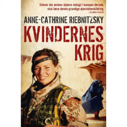 Kvindernes krig