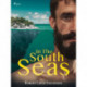 In the South Seas