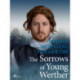 The Sorrows of Young Werther
