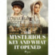 The Mysterious Key and What it Opened