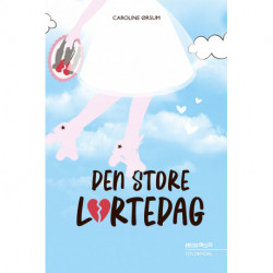 Den store lortedag