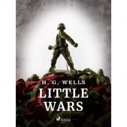 Little Wars