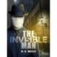 The Invisible Man