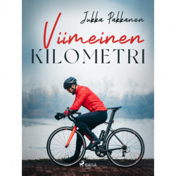 Viimeinen kilometri