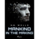 Mankind in the Making