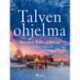 Talven ohjelma