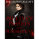 Pauline's Passion and Punishment