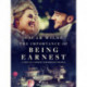 The Importance of Being Earnest: A Trivial Comedy for Serious People